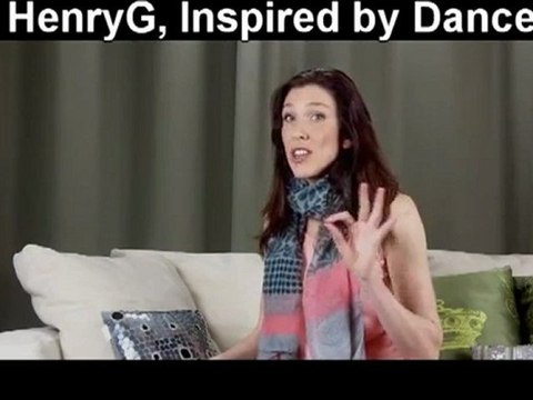 Henry g shoes for salsa and ballroom dancing