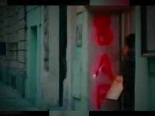 Bestmoviesclub : Mission Impossible 4 - Ghost Protocol - Official Trailer