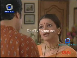 Piya Ka Ghar - 25th January 2012 Video Watch Online P1