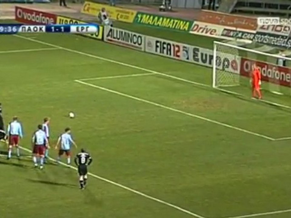LINO ME ERGOTELI