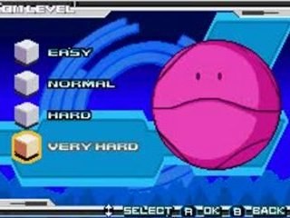 GUNDAM SEED DESTINY  battle very hard