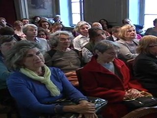 Laurent Mauvignier, pourquoi aimez-vous Le Dernier jour d'un condamné de Hugo ?