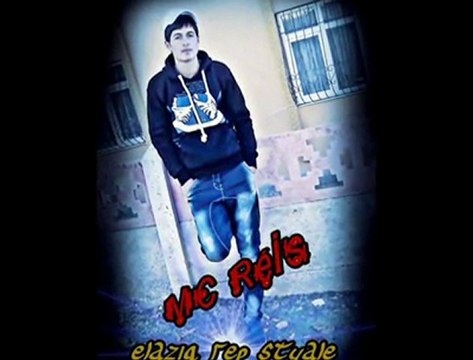 Mc Reis ft Mc Mamo [ ßensiz muTLu oLma yaR ] 2oı2