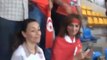 Spécial Orange Reporter : Les coulisses du Match Tunisie vs Maroc