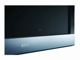 Best Buy Sony BRAVIA EX 500 Series 32-Inch LCD TV