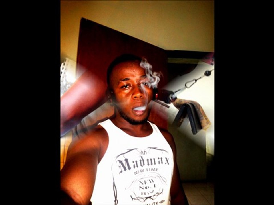 ATTAQUE VERBALE  FEAT  DAWANTED