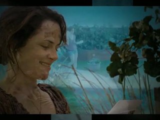 Bestmoviesclub : THE TWILIGHT SAGA: BREAKING DAWN Part 1 - Teaser Trailer