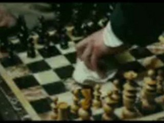 Bestmoviesclub : Box Office for Sherlock Holmes 2, Mission Impossible 4, Young