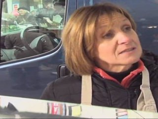 FROMAGES - MARCHE DE LÉZIGNAN CORBIÈRES