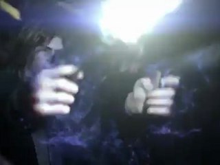 The Darkness 2 - Trailer de lancement