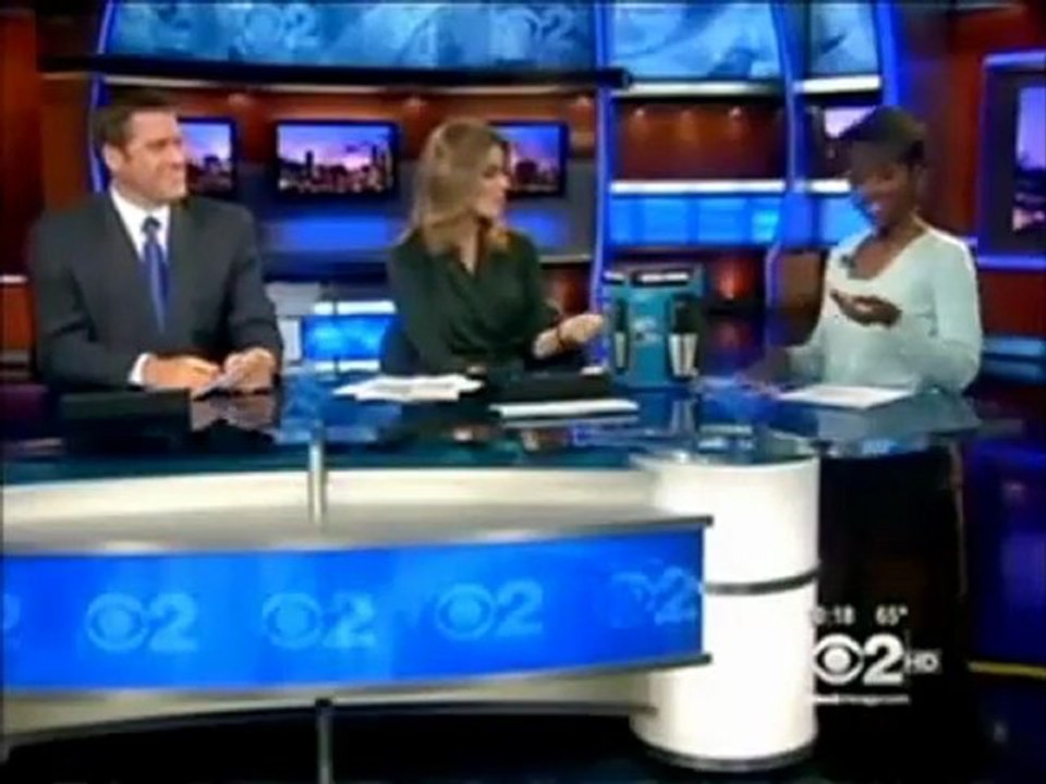 Zeek Rewards The Real Deal Online Home business