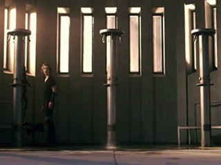 Resident Evil:Ölümden Sonra "MaB"  Part 3