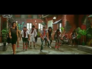 Free Download Ek Deewana Tha Full Hindi Film Amy Jackson