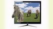 Samsung PN50C680 50-Inch 1080p Plasma 3D HDTV Review | Samsung PN50C680 50-Inch HDTV Sale