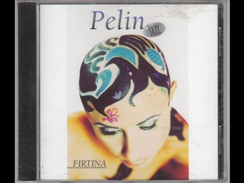 Pelin-Yalan Yar