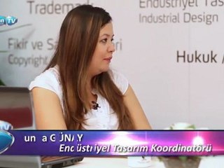 Benzer tasarimlar tespit edilirse neler yapilabilir