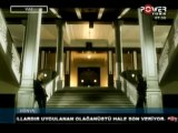 Yıldız Usmanova & Serdar Ortaç - Diyemem ( 2012 YENİ KLİP )