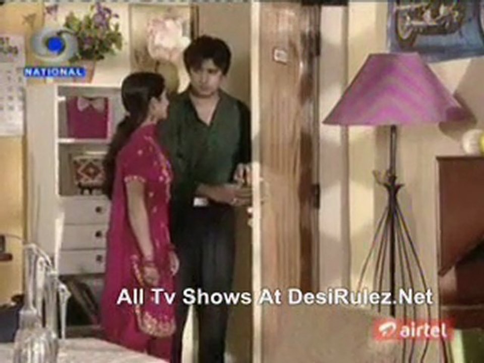 Stree - Teri Kahani 25th January 2012pt3