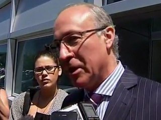 Megaupload founder refused bail