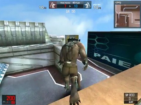 Capture 2012-01-25 11-47-31-281