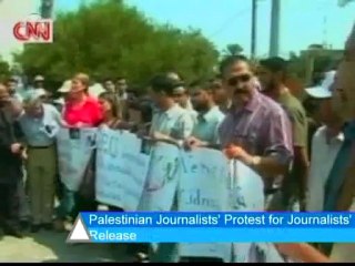 Fox Journalists are Alive