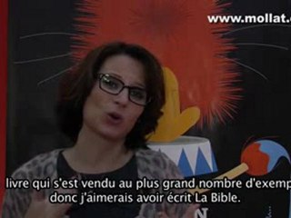 Meg Cabot - Abandon