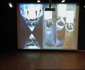 ZAMAN YÖNETYİMİ VE PLANLAMA 1