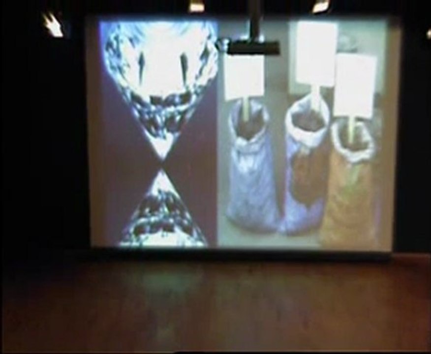 ZAMAN YÖNETYİMİ VE PLANLAMA 1