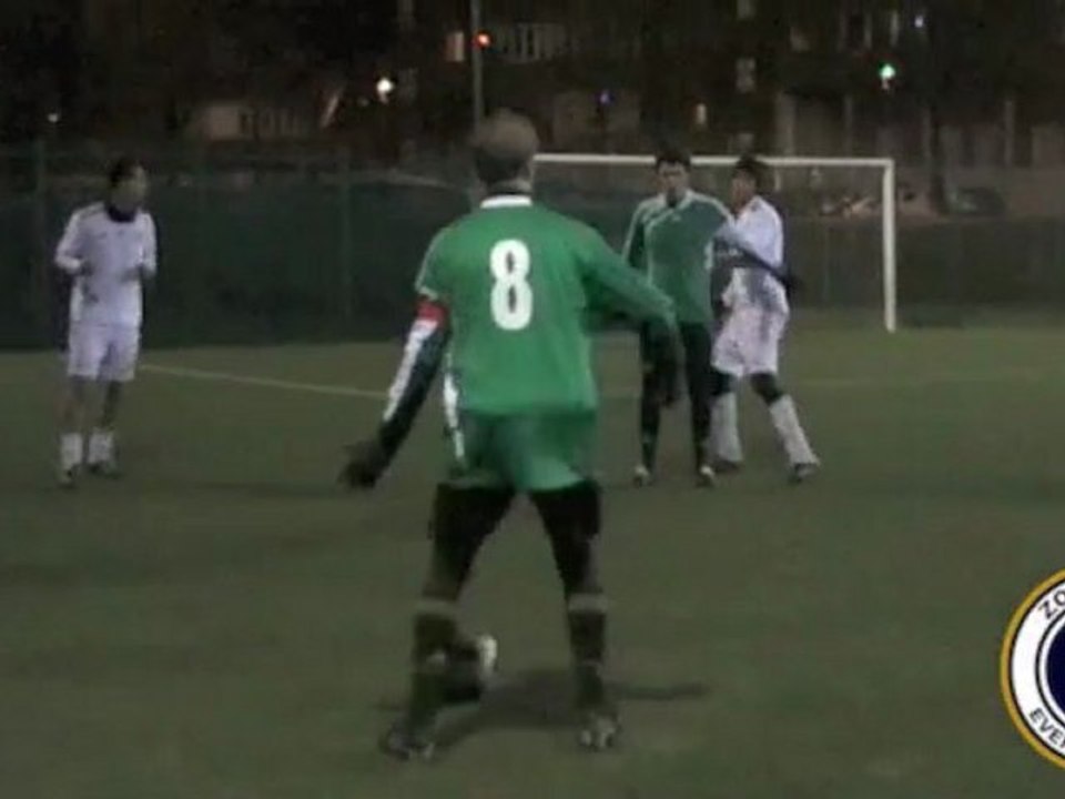 Sel Uruguay Joga Differita