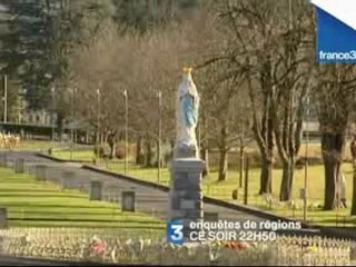 Enquêtes de région :  "Le Sud-Ouest a du talent "