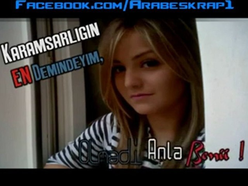 ArabeskRAP!!! www.seslikampus.com seslikampus.com seslichat sesli sohbet