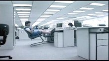 gag au bureau