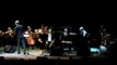 CHOROS (Manos Hadjidakis Dimitris Kalantzis Quintett Athens Camerata)