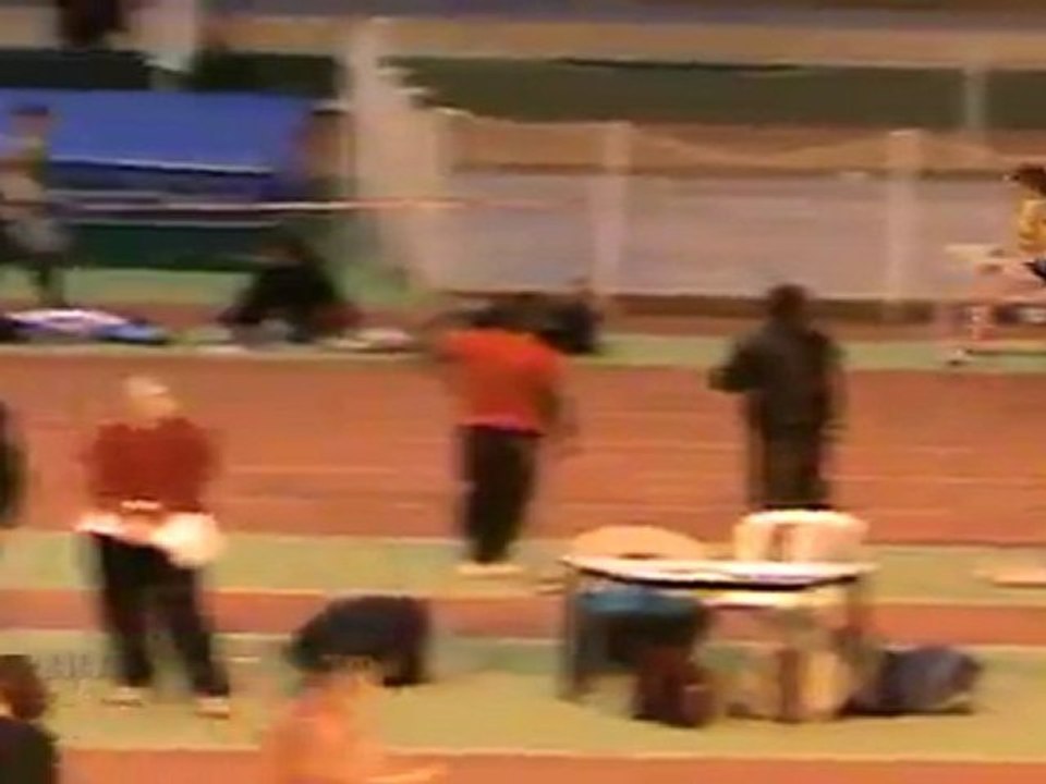 60m Agrita EAPC