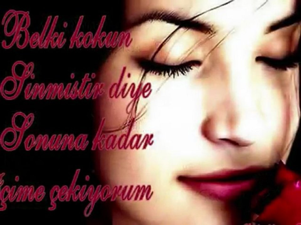 ßiRTek sana Geldim.. www.seslikampus.com www.seslikampus.com seslichat sohbet sitesi bekleriz