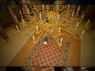 Get the Beauty and the Beast 3D plot, movie times, ...