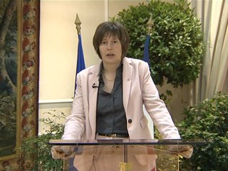 Voeux de Saint-Nom-la-Bretèche