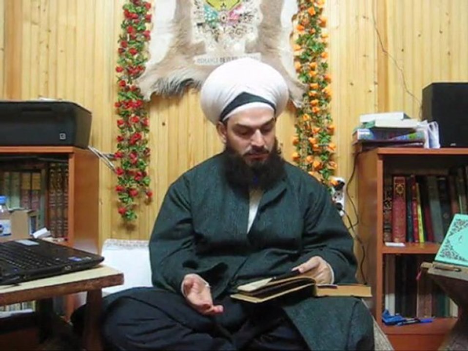 12. BU KİTABI OKUYANLAR.17.01.2012