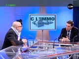 C L'Immo : Club Immobilier Marseille Provence