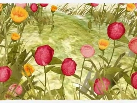 Heaven's Best Carpet Cleaning