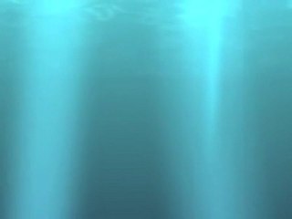 It All Starts With Mindset