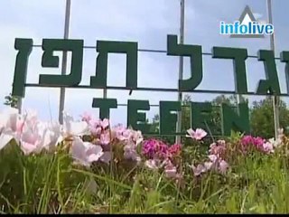 4 Billion Dollars, Baby! 2'48