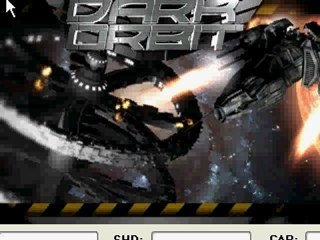 Sıd giriyor map hatası vermiyor ama map açılmıyor..