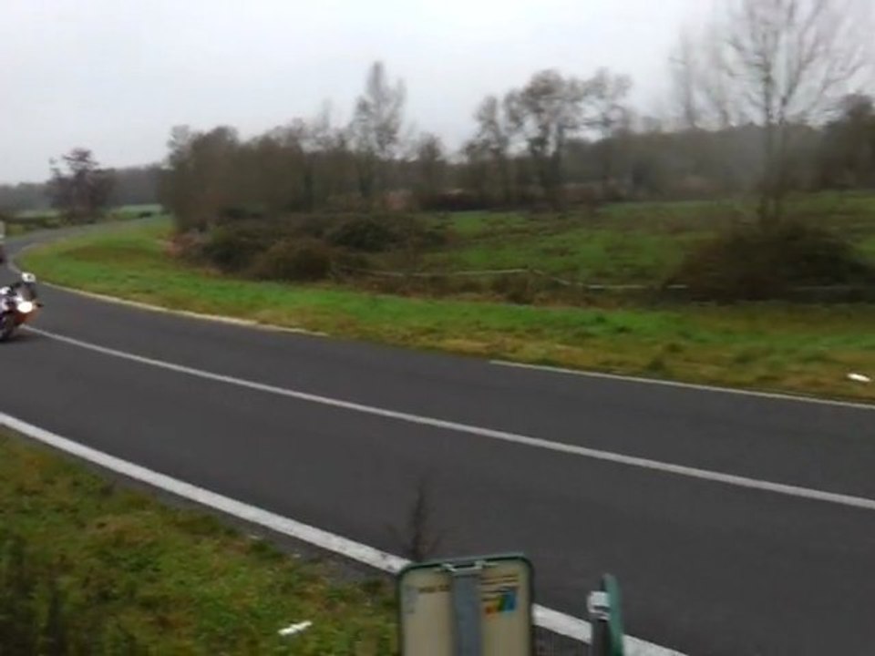 video-2012-01-12-10-51-58