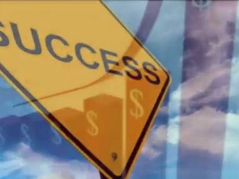 New York Shop Exchange Affiliate Program