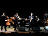 I balada tou odiporou (Manos Hadjidakis Dimitris Kalantzis Quintet Athens Camerata
