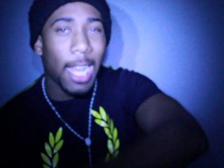 Koko & Co "Freestyle 2011" PT3