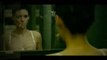 Bestmoviesclub : The Girl With The Dragon Tattoo - Official Trailer 3 [HD]