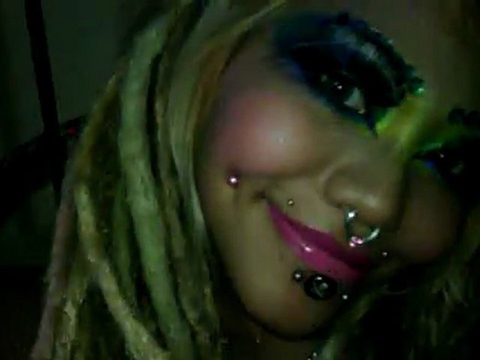 Wholesale Body Jewelry Shop