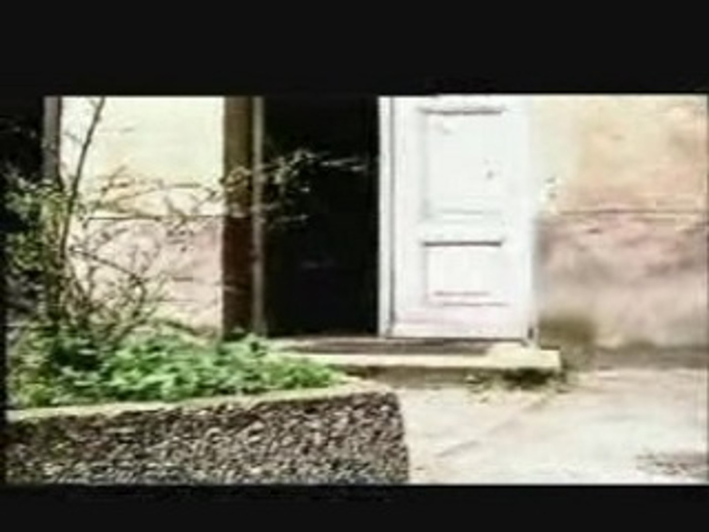 Puppetmastaz - Documentary